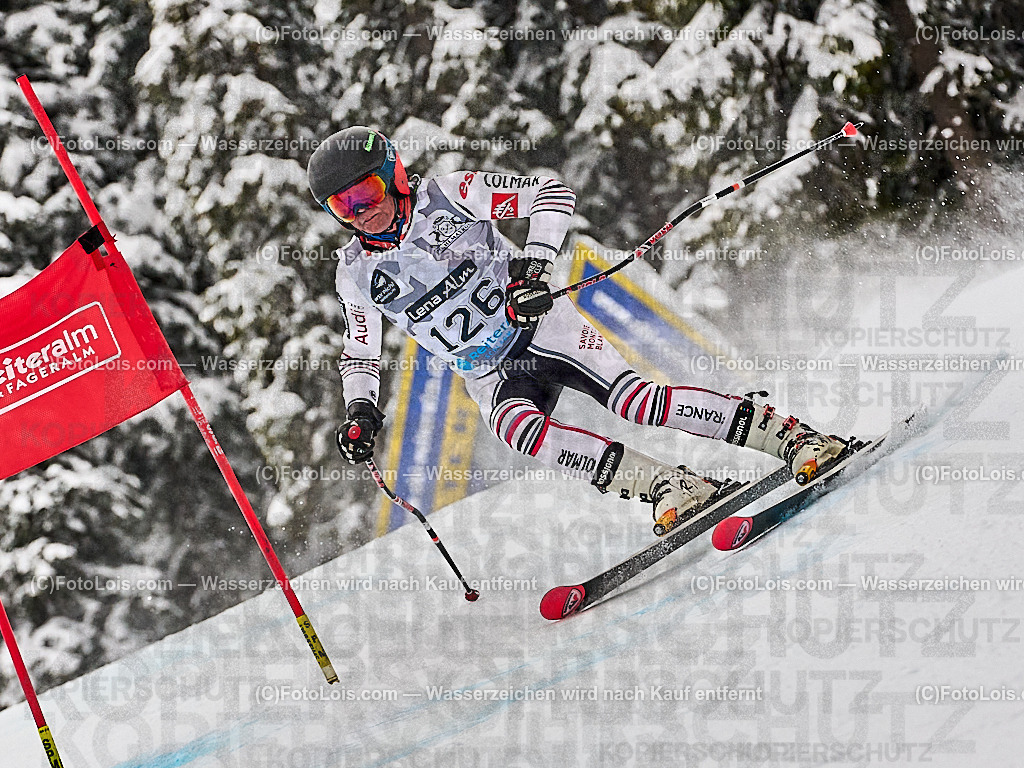 _WWO2108_MASTERS-CUP_Reiteralm_BD-GS_BLANCHIN Patrice | Hochzeitsfotograf mit dem Blick für´s Wesentliche, Firmung, Erstkommunion, Firmenfeiern, Sportfotoservice, Reproduktionen, Konzertfotografie, Pressefotografie, Luftbildfotografie, Innenarchitektur, Werbefotografie, Sponsoren-Livebildfotografie.