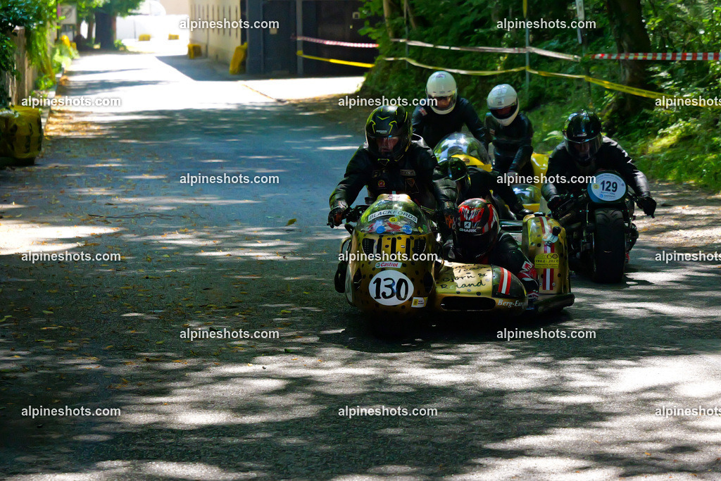 P1026527 | Erleben Sie atemberaubende, hochqualitative Fotos Ihrer Fahrt entlang der malerischen Alpenstraßen. Besuchen Sie alpineshots.com, um professionelle Aufnahmen Ihrer unvergesslichen Reise zu finden und zu kaufen - Realisiert mit Pictrs.com