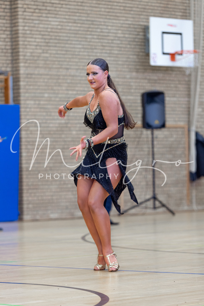 IMG_0599 | milagro-photography