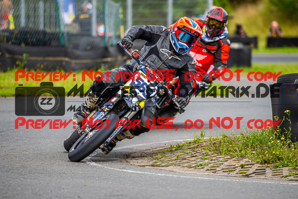 MaZZes_FotoMatrix_230813_9165 | S3