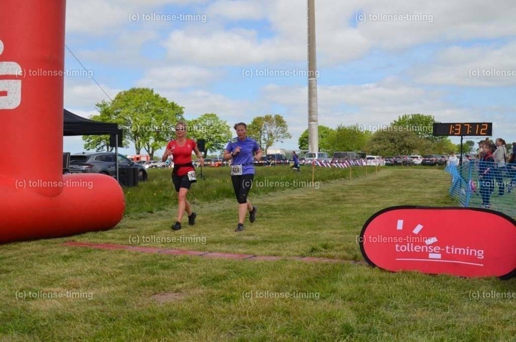 TTT_4557 | Foto | tollense-timing - Realisiert mit Pictrs.com