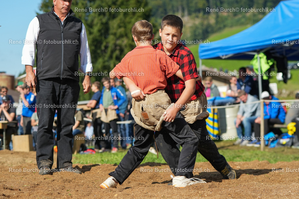 RB_01126-2 | René Burch leidenschaftlicher Fotograf aus Kerns in Obwalden.  Hier finden sie Sport, Landschaft und Natur Fotografie.
 - Realisiert mit Pictrs.com