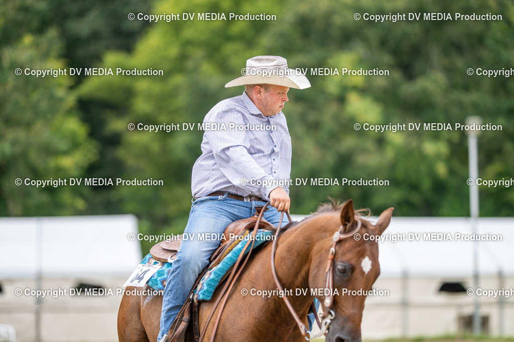 LM Heiligenwald Tag 3-1678 | dv-media-shop - Realisiert mit Pictrs.com