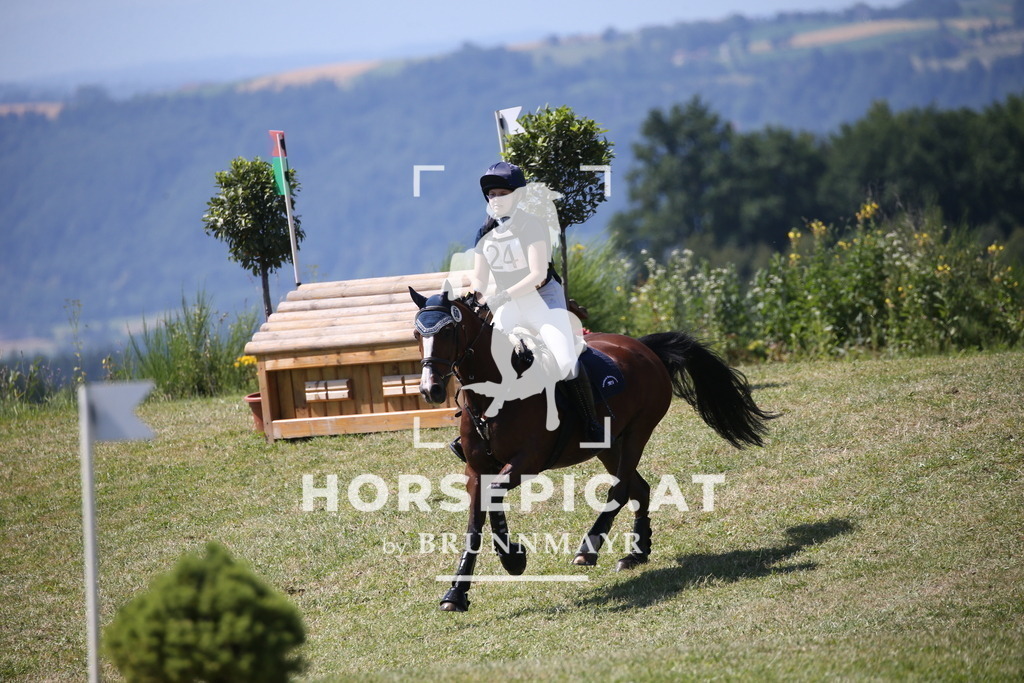 DL2Q0349 | Willkommen bei Brunnmayr - Design & Fotografie – Ihrem Spezialisten für Reitturniere und Pferdeveranstaltungen in Oberösterreich, Salzburg und Bayern! Seit über 17 Jahren sind wir leidenschaftlich dabei.