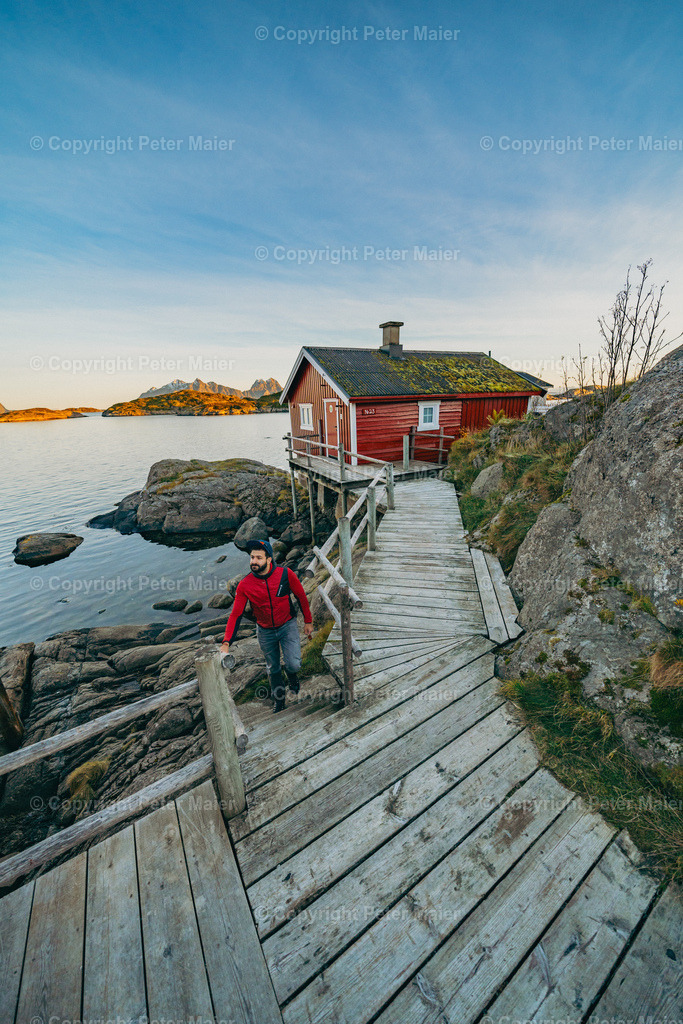 Lofoten_De_Historiske_Trip_2023__Peter_Maier-205 | piet_flosse