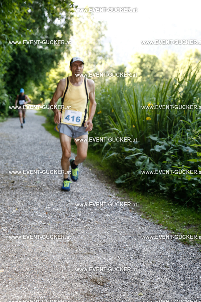 _IPS2949 | Sportfoto event-gucker Herbert Scherer