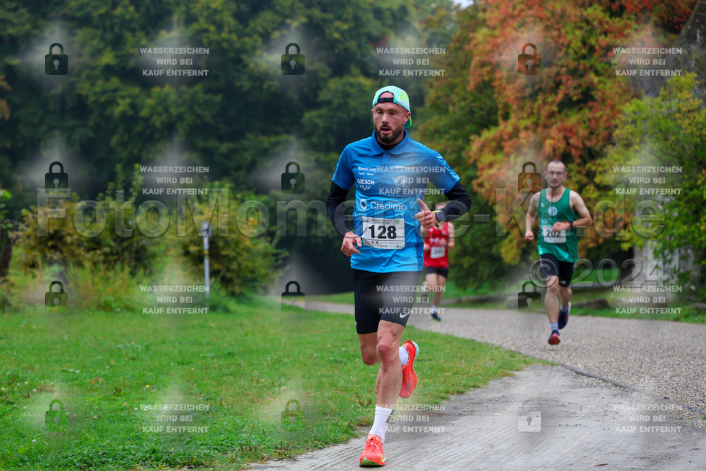 R6_ (59) | la-psv - Realisiert mit Pictrs.com