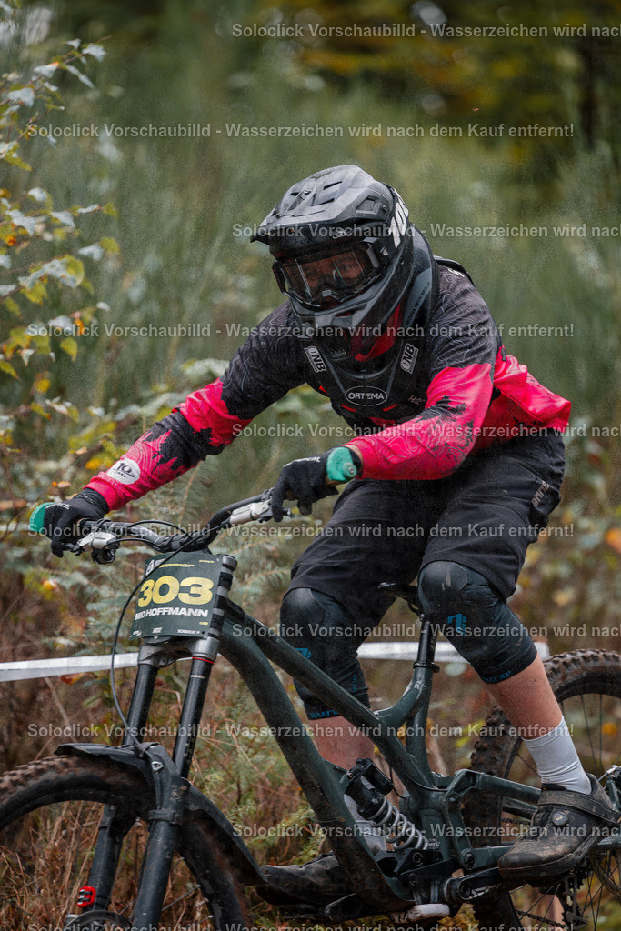 renaldo23_gravity-cup_kgl26__1661 | soloclick - Realisiert mit Pictrs.com