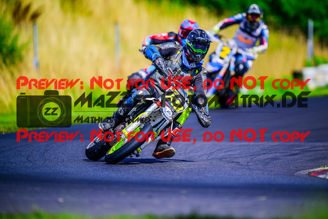 MaZZes_FotoMatrix_240714_6007705_8569 | S2