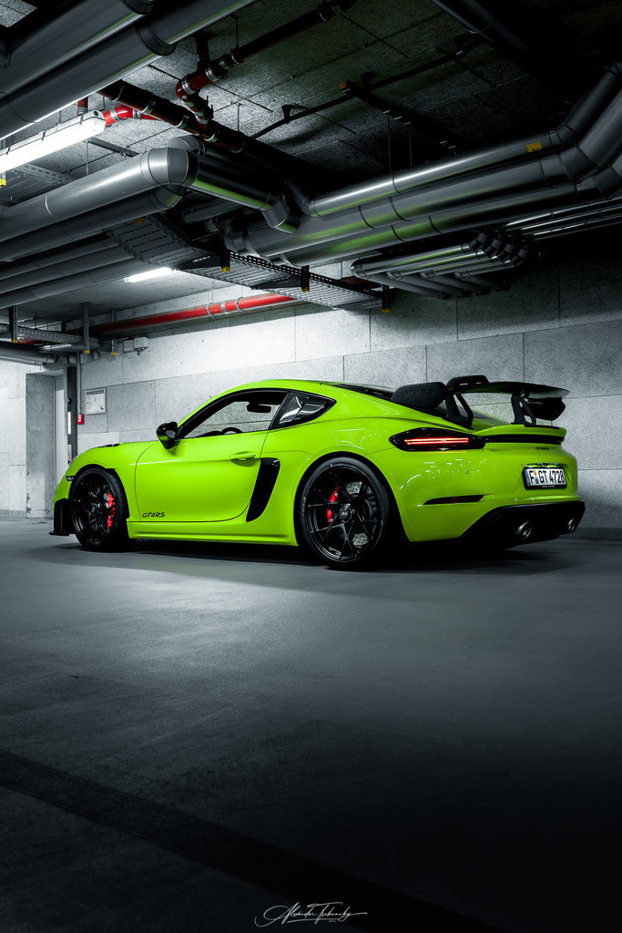 718 Cayman GT4 RSR6AT1018 | Entdecken Sie die faszinierende Welt von Alexander Tschuncky Arts: Kreative Fotografie, atemberaubende Automobilkunst und hochwertiger Bilderdruck. Lassen Sie sich inspirieren! - Realisiert mit Pictrs.com