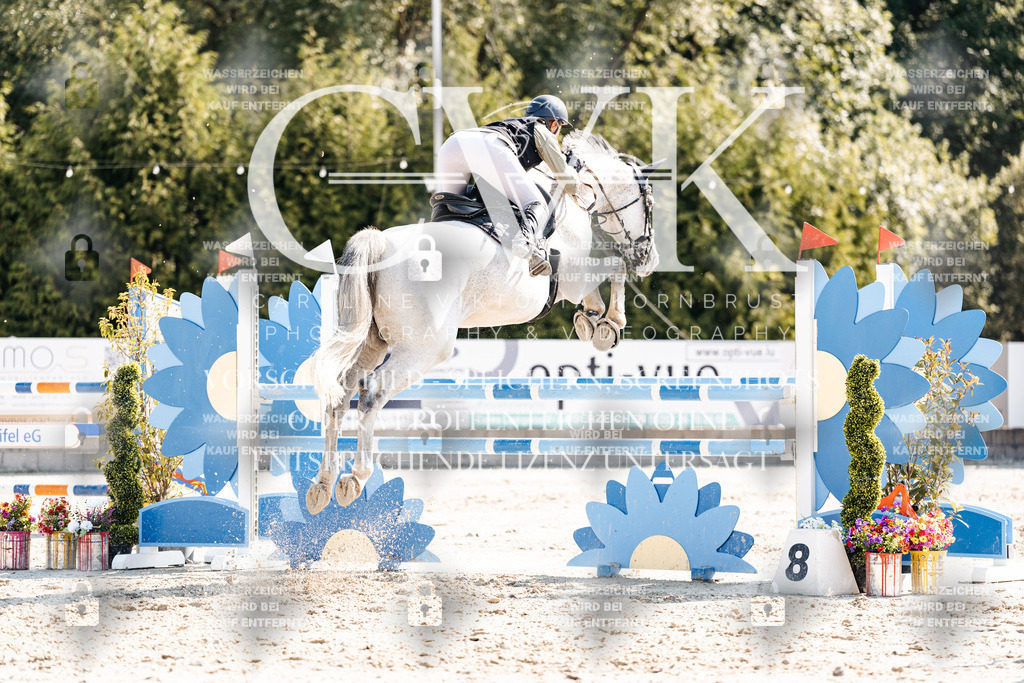 CK902570 | Turnierfotografie Pferdefotografie Trier Rheinland-Pfalz Pferdesport Reitsport Tierfotografie Sportfotografie Pferdevideo Pferdevideografie Equestrianvideography equestrianphotography  - Realisiert mit Pictrs.com