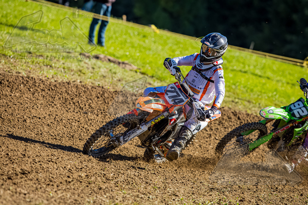 070A7183 | EeaA-Entertainment fotografiert für den SAM - Schweizerischer Auto- und Motorradfahrer-Verband und das Motor Journal in der Sparte Motocross, MX Photographie, Schweiz, SAM, MXRS, Swiss MX Network, Motocross Fotografie, MX Fotografie, Fotograf, Photographi