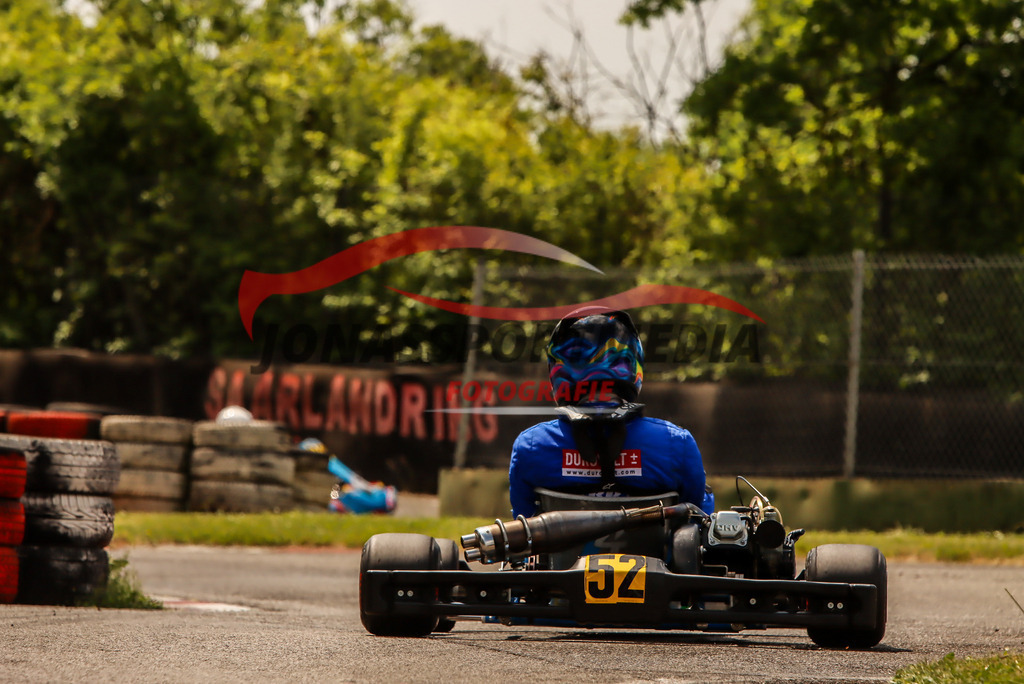 IMG_0059 | jonassportmedia - Realisiert mit Pictrs.com