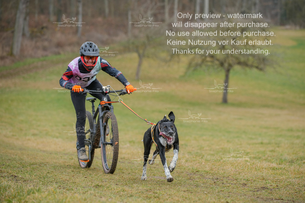 Sa_Bike-46 | stephaniefillaphotographie - Realisiert mit Pictrs.com