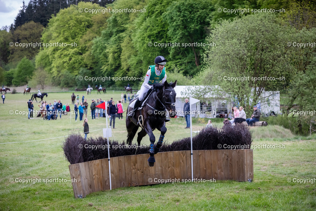 20250503-25VW7883 | Sportfoto SH - Realisiert mit Pictrs.com