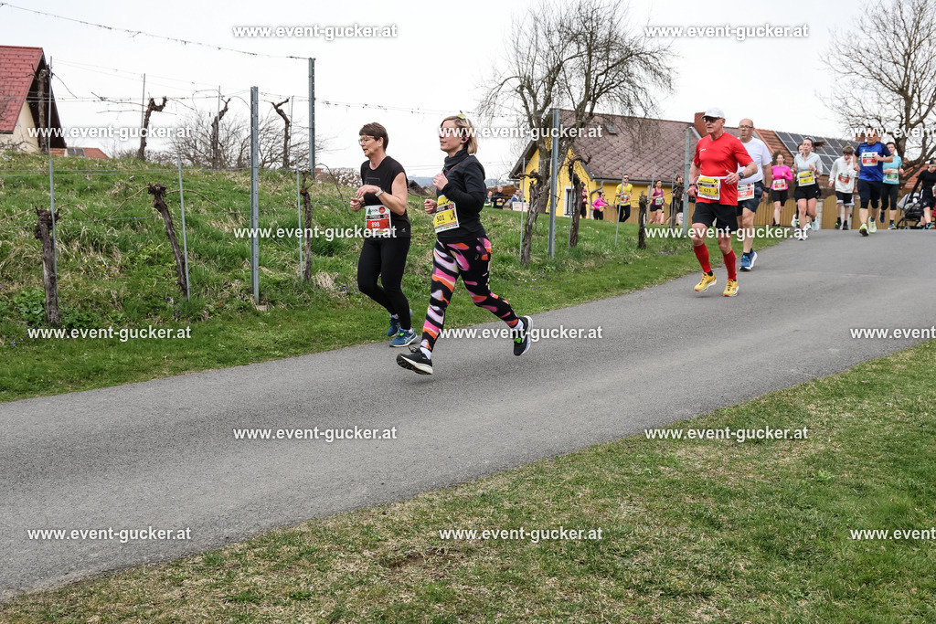 EOSH1849 | Sportfoto event-gucker Herbert Scherer