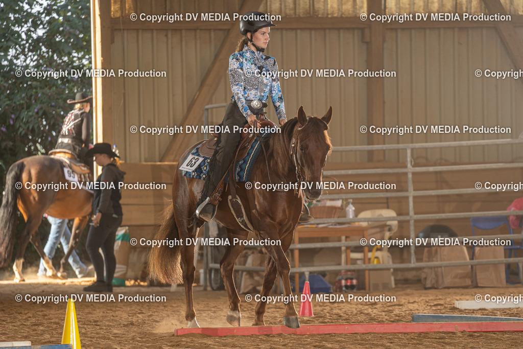 NID02572 | dv-media-shop - Realisiert mit Pictrs.com