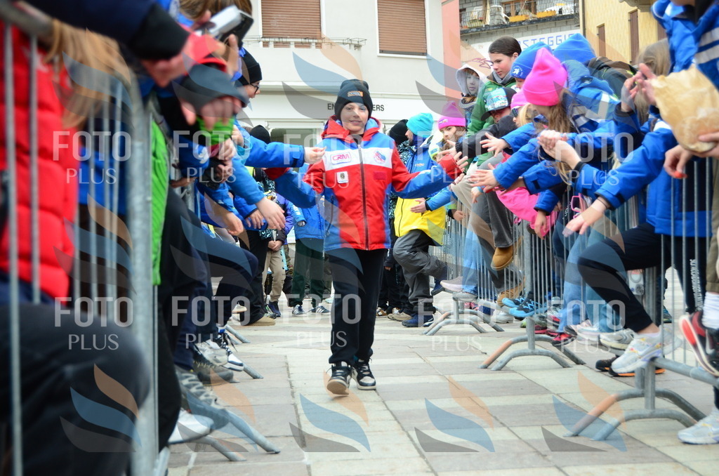 DSC_2734 | holidayphoto