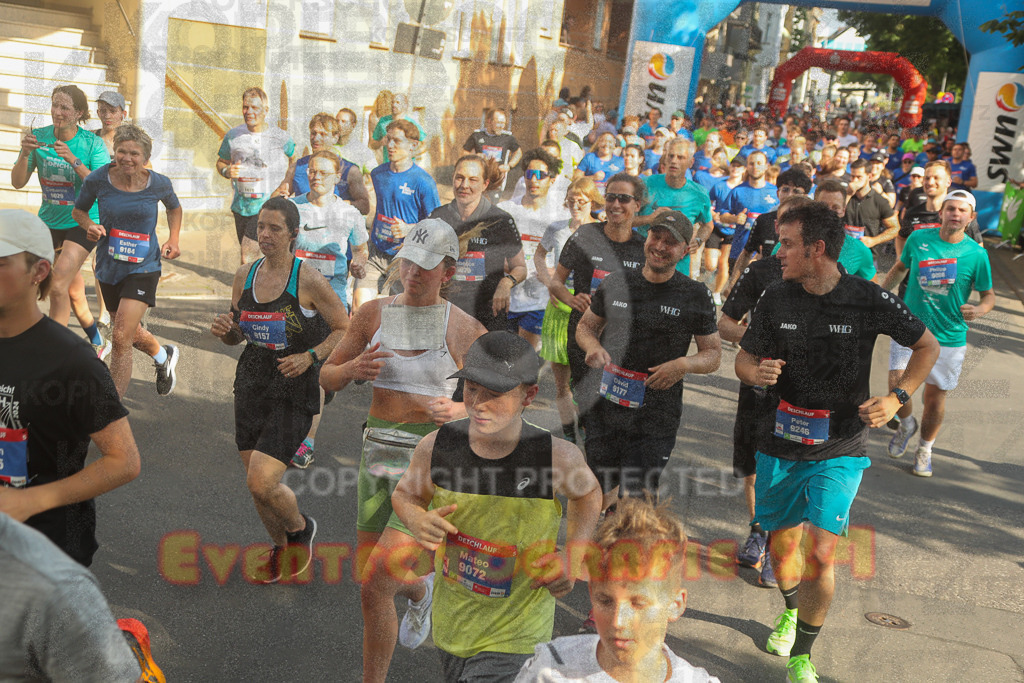 250613_1803_EX2_0511 | Eventfotografie 24Sport- und Eventfotografie