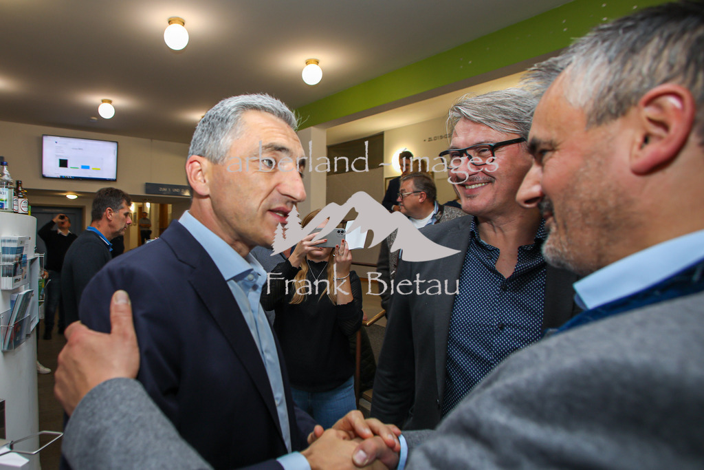 OE7A8949 | Medien- Sport- Entertainmentfotos