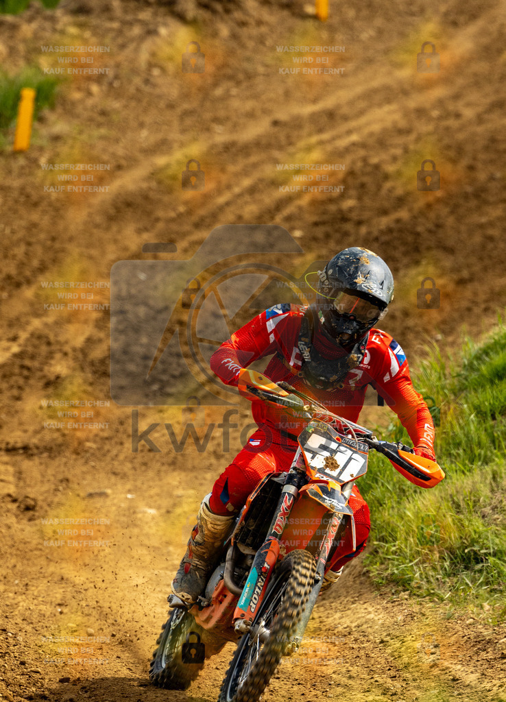 Motocross Schopfheim 2026-333 | KW-Foto