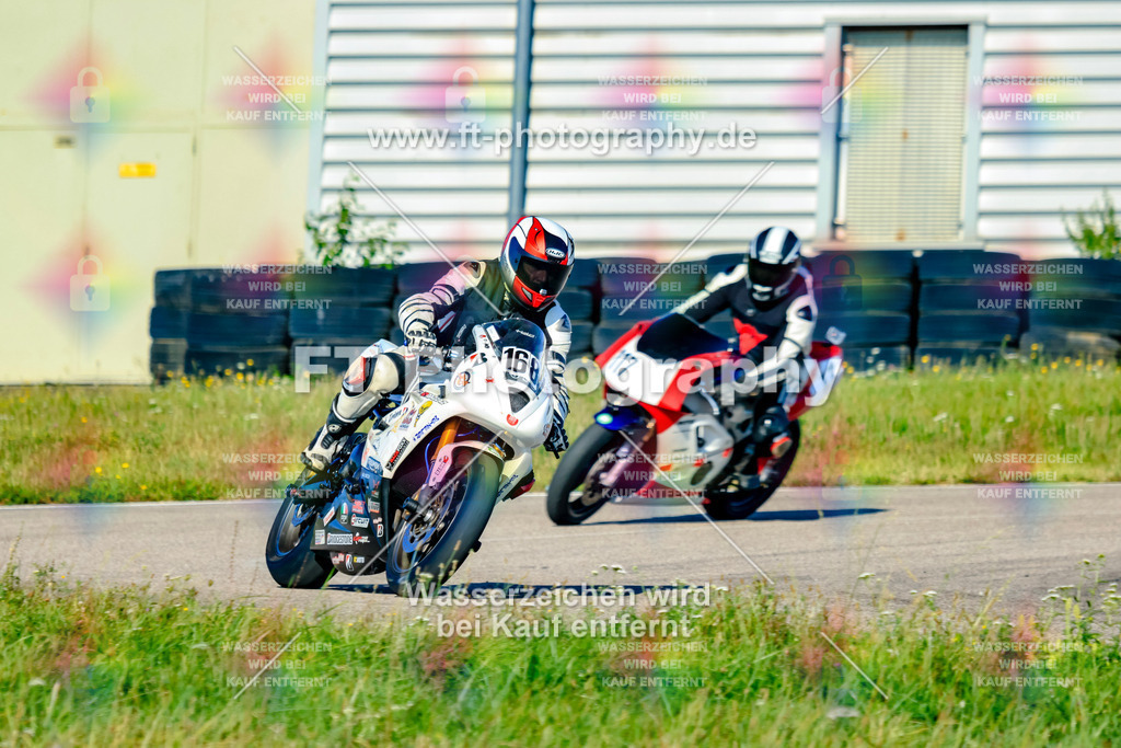 _TOU1431 | Hier findet Ihr Bilder von Touristenfahrten auf der Nürburgring Nordschleife oder von anderen Veranstaltungen die ich besucht habe. Viel Spass beim Durch Schauen 