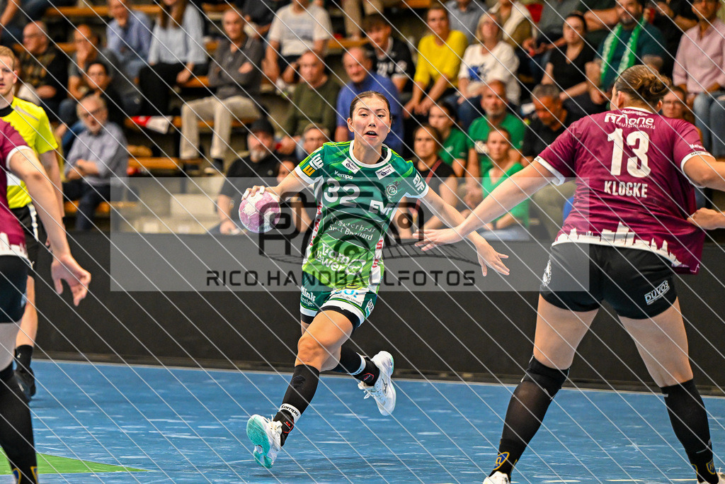 DSC_3984 | rico-sportfotos - Realisiert mit Pictrs.com