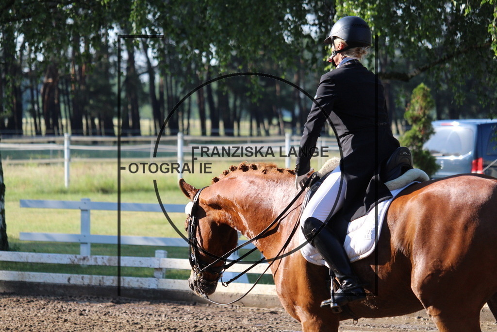 IMG_5783 | franziskalange - Realisiert mit Pictrs.com