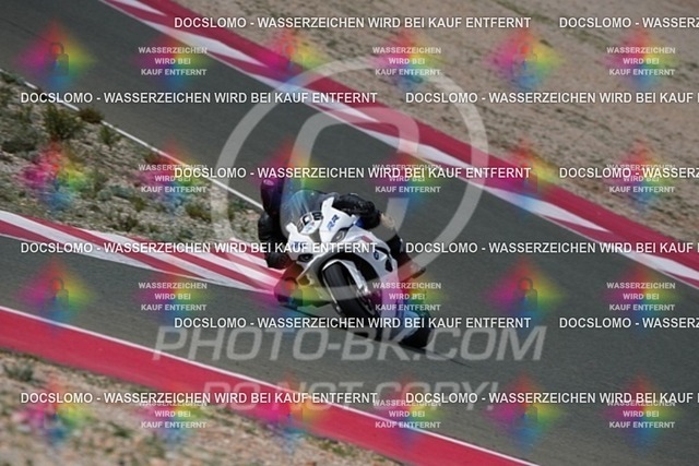 2025_03_12_PBK_32200 | Sportfotografie; SlowMotion; Video; Rennstrecke; Hafeneger; RSE; Speer; Trackday; Motorsportarena; Hockenheimring; Brno; Most; Barcelona; Valencia, Benny; Kaetzmer;