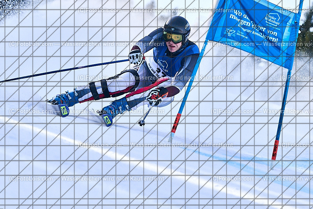 _ALP1422_FIS-Masters-GS-I_Glungezer_Protz Robert | FIS-MASTERS-WorldCup am Glungezer, GiantSlalom-I, Sa 17. Jänner 2026.