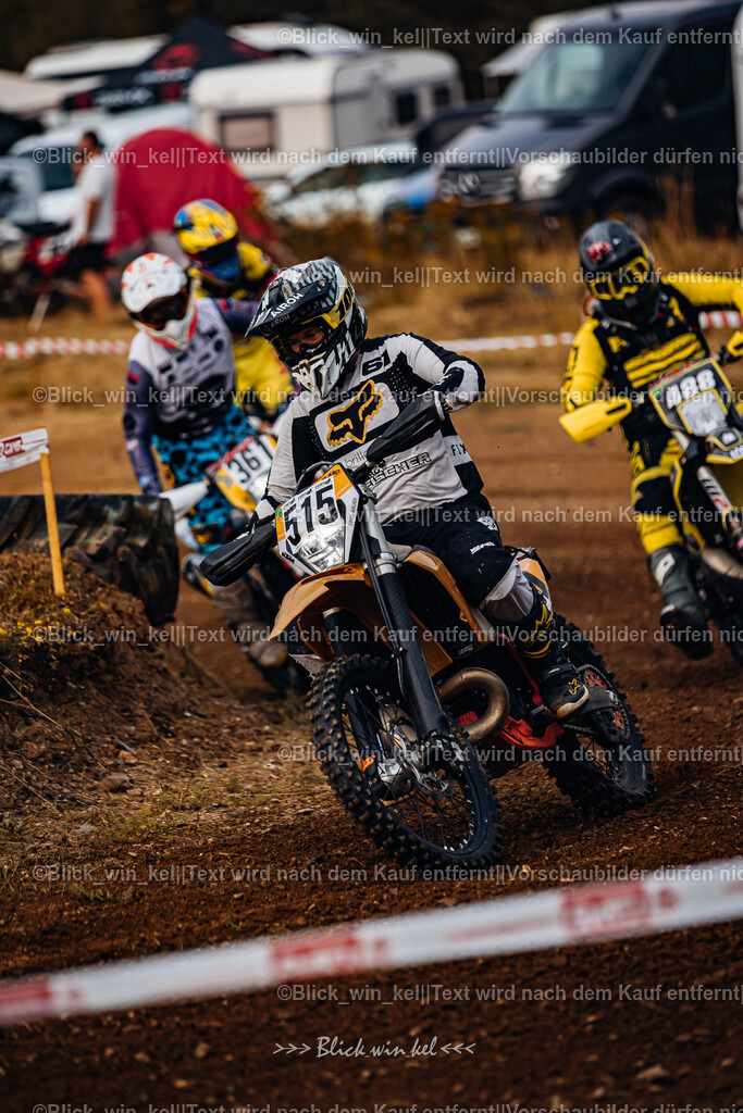 E68A3647 | blick_win_kel