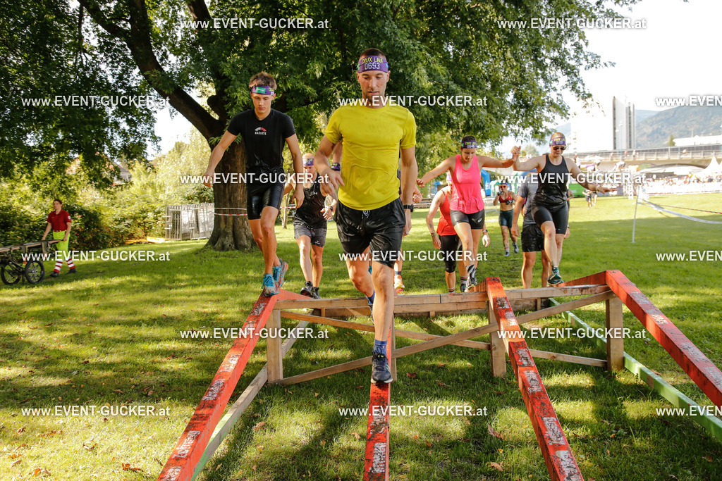 _IPS0033 | Sportfoto event-gucker Herbert Scherer