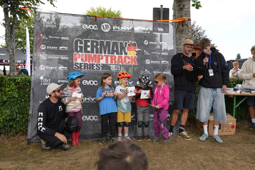 DSC00454-cam-markus-bulla | German Pumptrack Series - Realisiert mit Pictrs.com