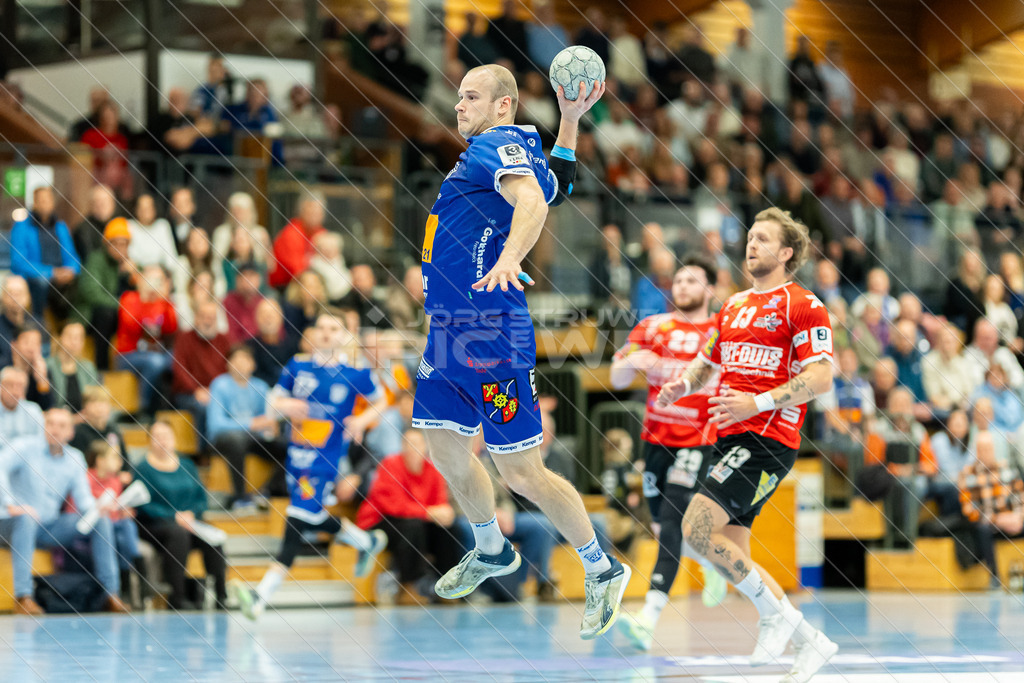 20251220_Picselweb-Fotografie_2R3_0357 | Dein Fotograf aus dem Landkreis Stade für Sport und Events - Realisiert mit Pictrs.com