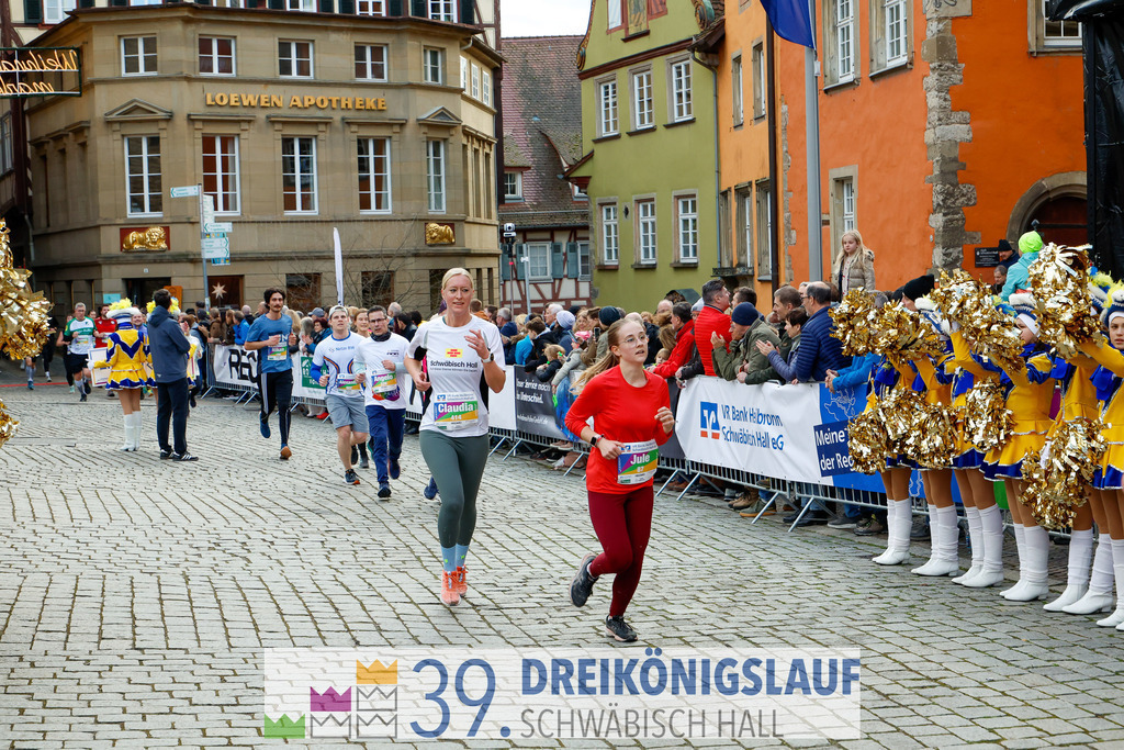 39. 3Koenigslauf 2025 | 20250106_3koenigslauf - Realisiert mit Pictrs.com