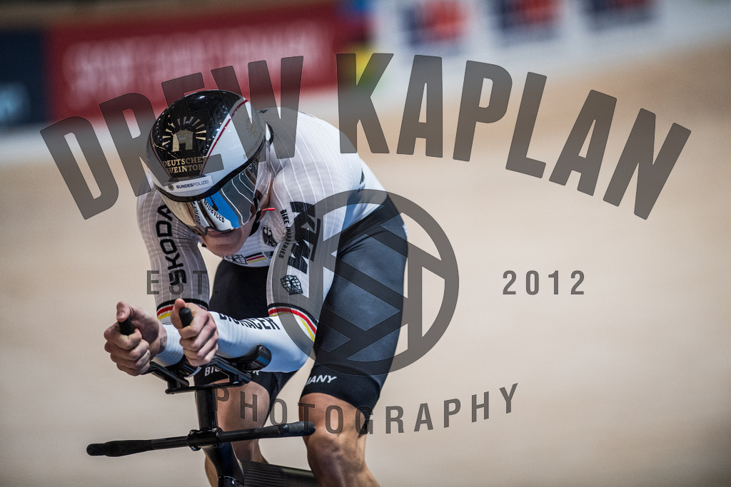 DKP-9679 | Drew Kaplan Photography