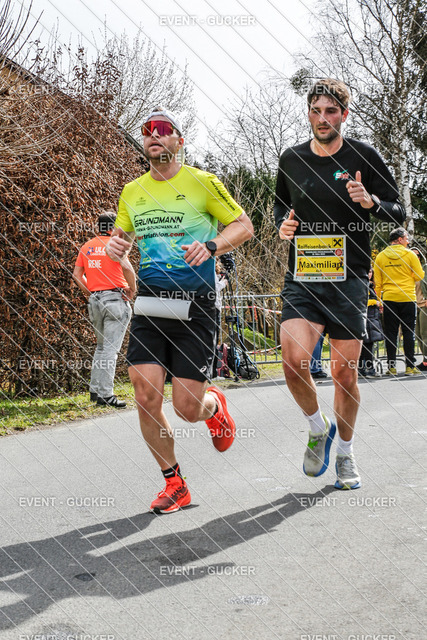 _IPS5625 | Sportfoto event-gucker Herbert Scherer
