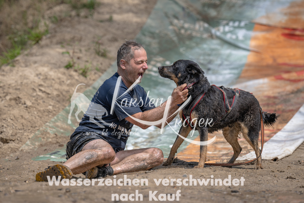1242_ZZ93428 | kk-dogfotos