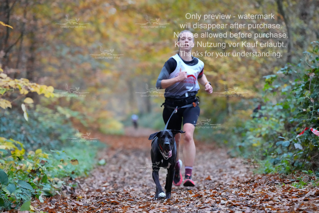 CC_So-60 | stephaniefillaphotographie - Realisiert mit Pictrs.com