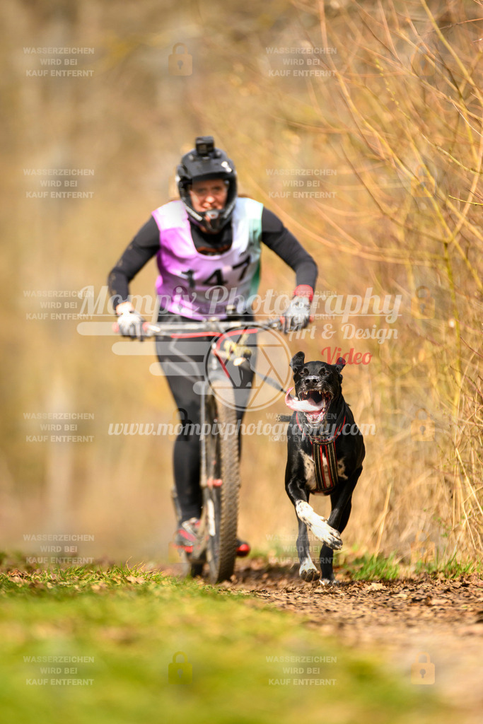 MompixPhotography_Schwabentrail2024_DS1-28 | PayLife