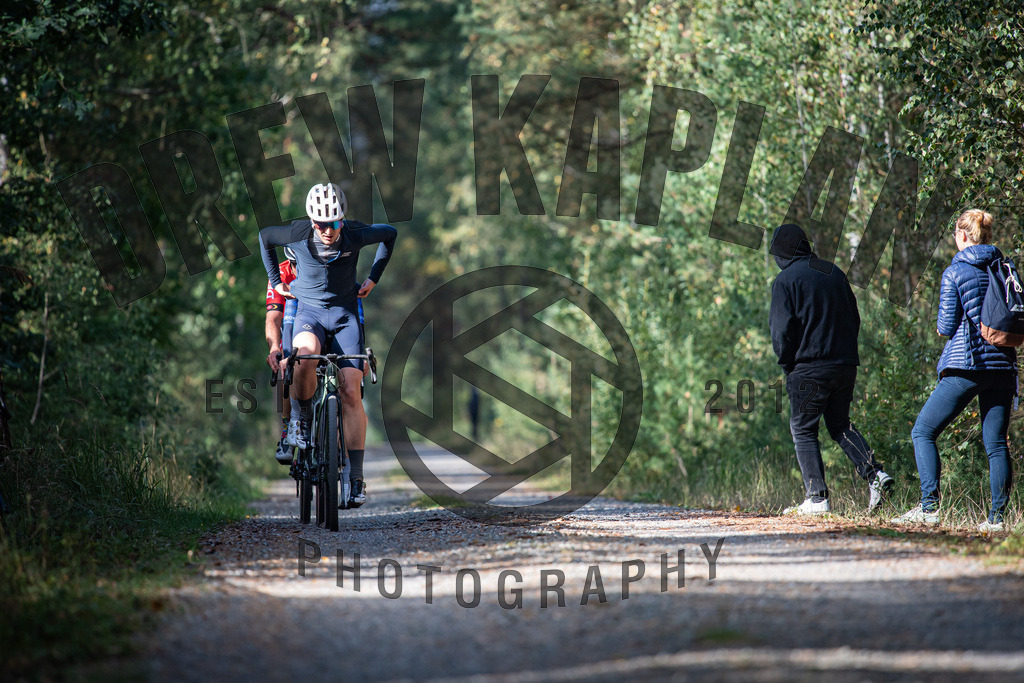 DKP-0792 | Drew Kaplan Photography