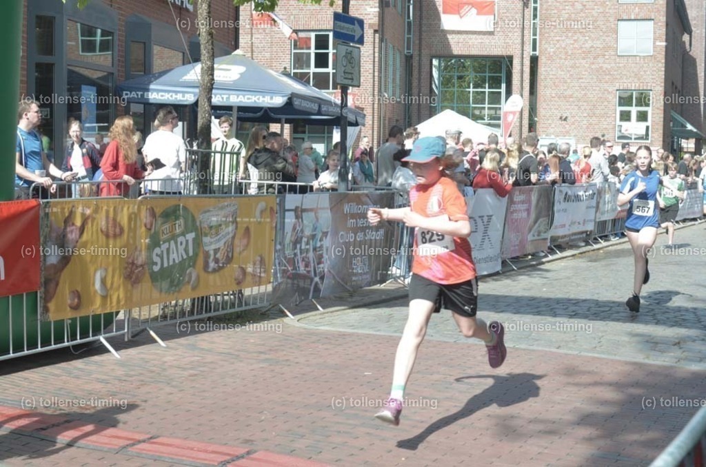 DSC_1839 | Foto | tollense-timing - Realisiert mit Pictrs.com