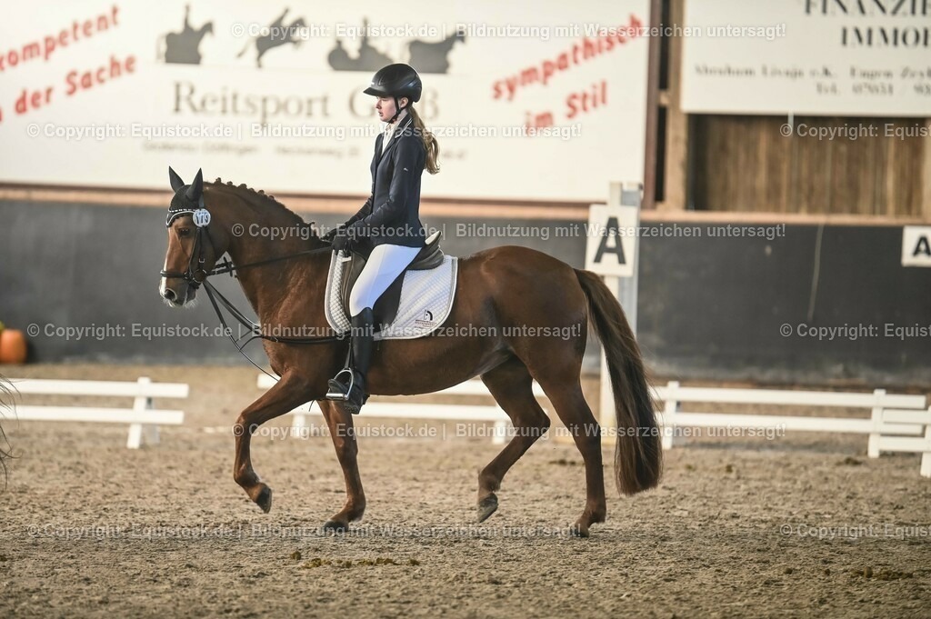 03_Reiter-WB_0118 | Foto: Thomas Hartig