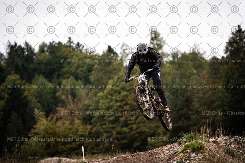 ixs-edc-kranjskagora-526 | mzredits - Realisiert mit Pictrs.com