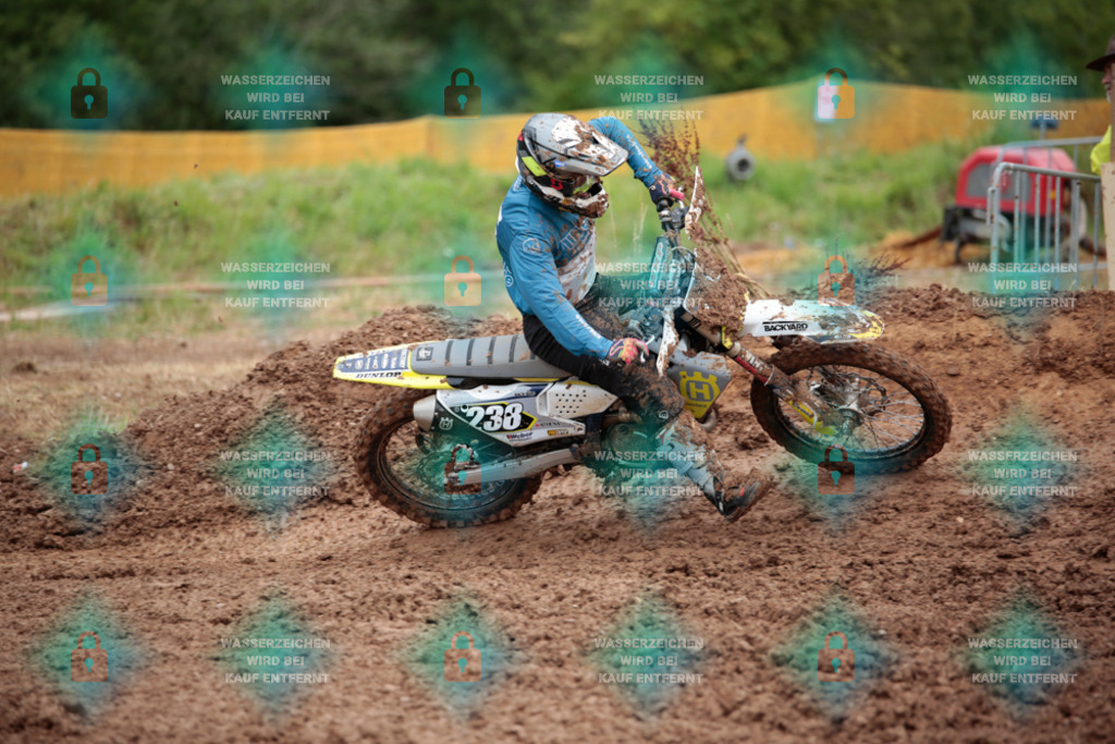 _HP_5366_1000o | HetPix, HetPix Fotodesign, Fotografie, Fotodesign, Webshop, Sportfotografie, Portraitfotografie, Onlineshop, Sportfotografie, Polch, Motorsportfotografie, Eventfotografie