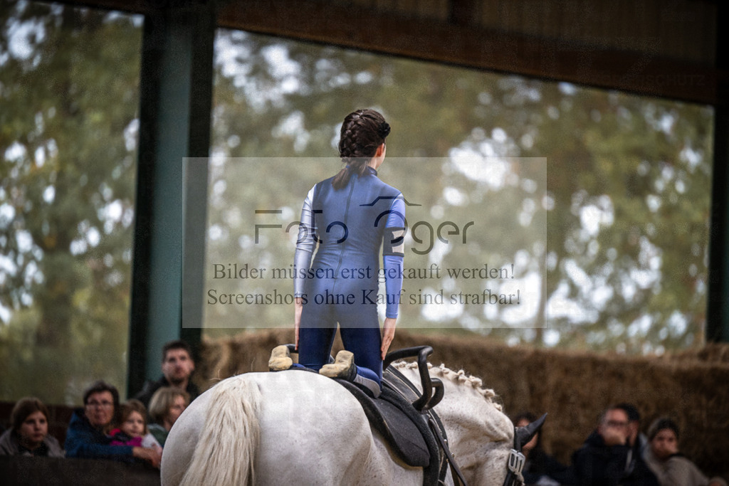DOS_0080 | Entdecke hochwertige Reitturnierfotos von Foto Oger. Professionell, emotional und authentisch – jetzt Lieblingsmomente im Shop bestellen.Deutschlandweite Turnierfotografie. - Realisiert mit Pictrs.com