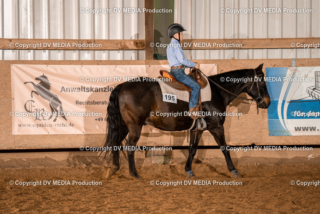 BAL01394 | dv-media-shop - Realisiert mit Pictrs.com