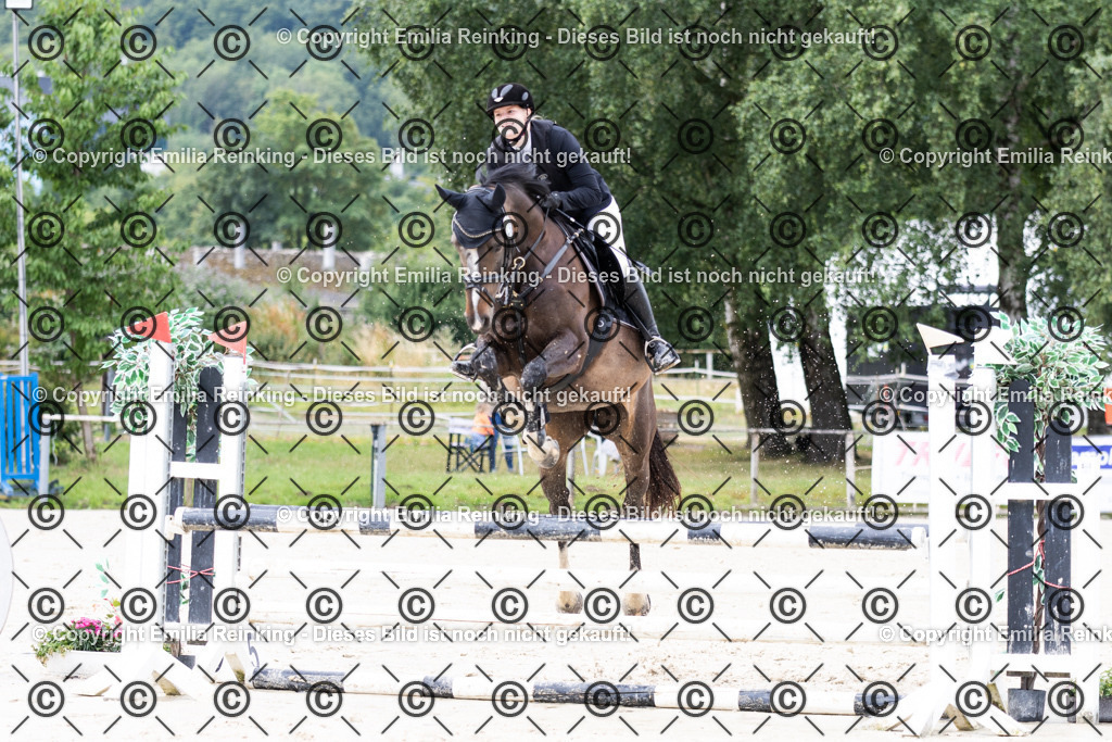 CL5A0345 | Emilia Reinking Fotografie - Realisiert mit Pictrs.com