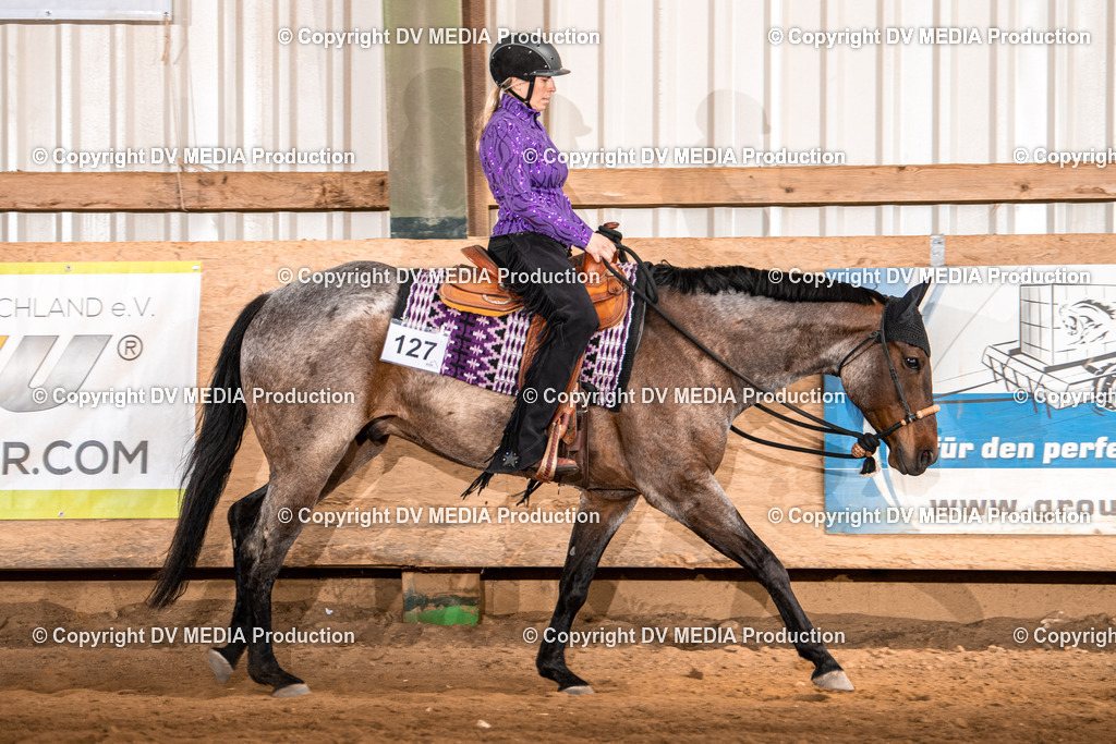 Balingen Tag 4-224 | dv-media-shop - Realisiert mit Pictrs.com