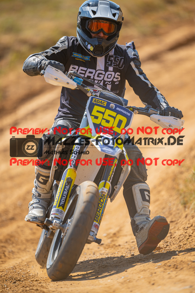 MaZZes-Fotomatrix-20260815-598188 | S2